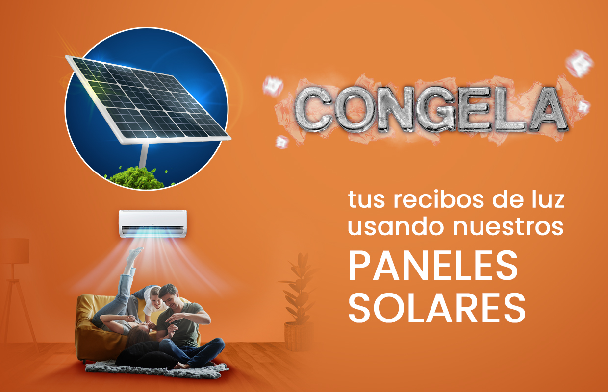 banner-1240-x-800