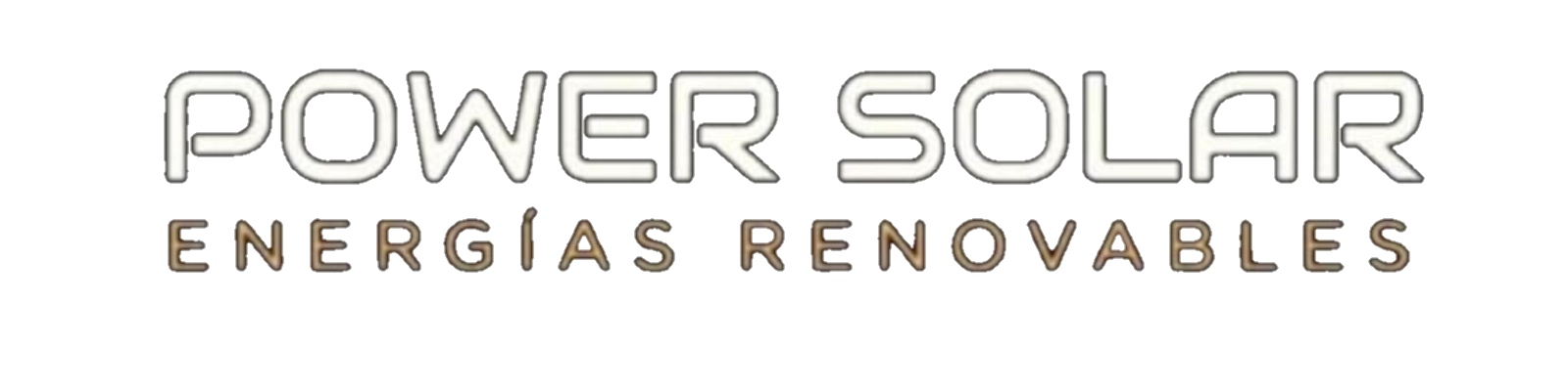 PowerSolar – Paneles Solares Guadalajara y Manzanillo