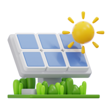 Limpieza de paneles solares Limpieza de paneles solares