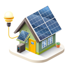 Proyectos de paneles solares Proyectos de paneles solares