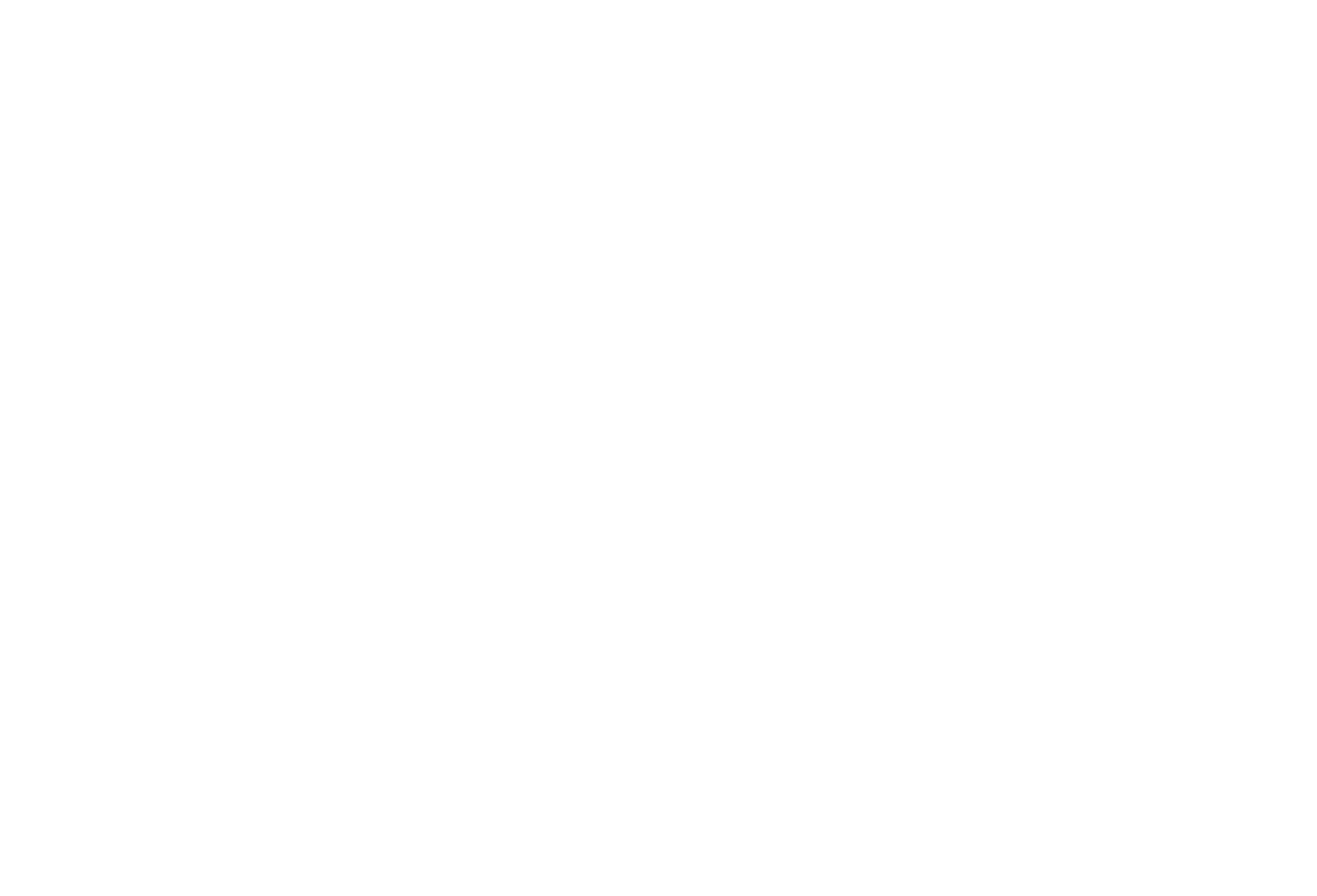 Power Solar